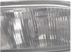 Recambio de faro antiniebla izquierdo para renault laguna (b56) referencia OEM IAM   