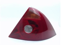 PILOTO TRASERO DERECHO 1371849 2202377 1319872 FORD | 1114970 FORD | 1319873 FORD | 1S7113A602EF FORD