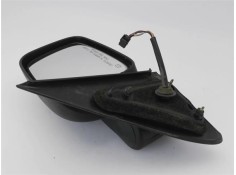 Recambio de retrovisor electrico derecho para jeep cherokee (kj) 2.5 crd básico referencia OEM IAM 55155846AA  