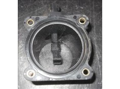Recambio de caudalimetro para nissan almera tino (v10m) 2.2 di referencia OEM IAM 226807J600 0280218005 