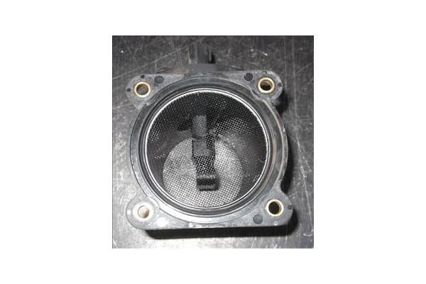 Recambio de caudalimetro para nissan almera tino (v10m) 2.2 di referencia OEM IAM 226807J600 0280218005 