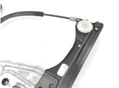 Recambio de mecanismo elevalunas delantero izquierdo para mercedes-benz clase c (bm 203) berlina 2.2 220 cdi (203.006) referenci