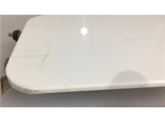 Recambio de tapa exterior combustible para renault r 21 berlina (b/l48) 1.7 referencia OEM IAM 7750771546  