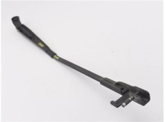 Recambio de brazo limpiaparabrisas delantero derecho para renault modus i 1.5 dci (fp0f, jp0f) referencia OEM IAM 8200360824A  