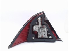 Recambio de piloto trasero derecho para ford mondeo iii sedán (b4y) 2.0 16v referencia OEM IAM 1371849 2202377 1319872 , FORD | 