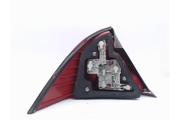 Recambio de piloto trasero derecho para ford mondeo iii sedán (b4y) 2.0 16v referencia OEM IAM 1371849 2202377 1319872 , FORD | 