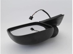 Recambio de retrovisor electrico derecho para jeep cherokee (kj) 2.5 crd básico referencia OEM IAM 55155846AA  