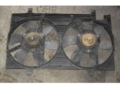 ELECTROVENTILADOR 21481BU110 