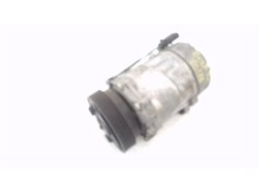 Recambio de compresor aire acond. para volkswagen golf iv berlina (1j1) 1.9 tdi referencia OEM IAM HFC134A  