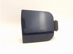 TAPA EXTERIOR COMBUSTIBLE 6X0809857EGRU 