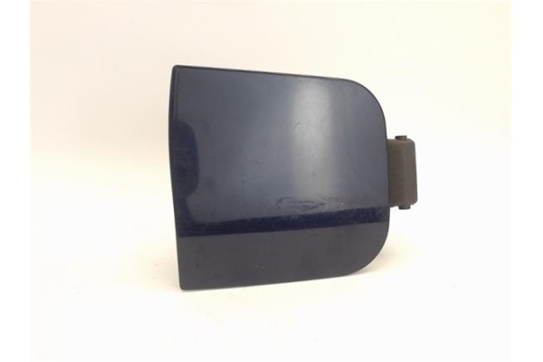 Recambio de tapa exterior combustible para seat arosa (6h1) 1.7 sdi referencia OEM IAM 6X0809857EGRU  