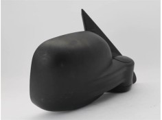 Recambio de retrovisor electrico derecho para jeep cherokee (kj) 2.5 crd básico referencia OEM IAM 55155846AA  