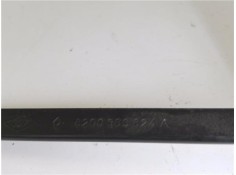 Recambio de brazo limpiaparabrisas delantero derecho para renault modus i 1.5 dci (fp0f, jp0f) referencia OEM IAM 8200360824A  