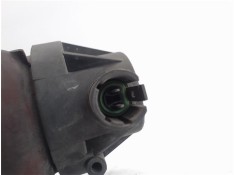Recambio de faro antiniebla izquierdo para renault laguna (b56) referencia OEM IAM   