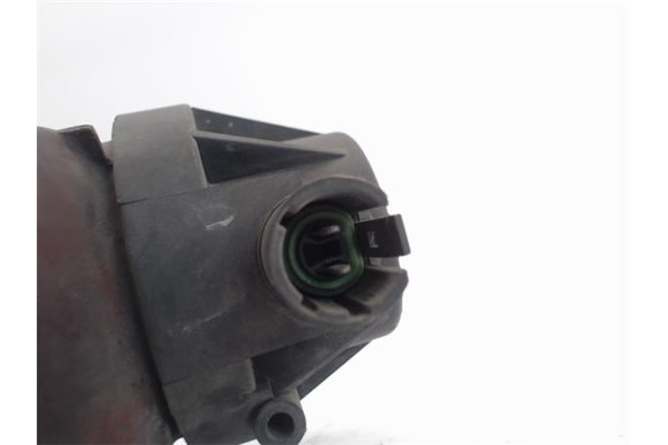 Recambio de faro antiniebla izquierdo para renault laguna (b56) referencia OEM IAM   