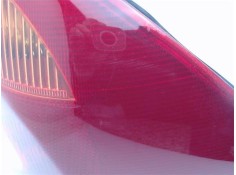 Recambio de piloto trasero derecho para ford mondeo iii sedán (b4y) 2.0 16v referencia OEM IAM 1371849 2202377 1319872 , FORD | 