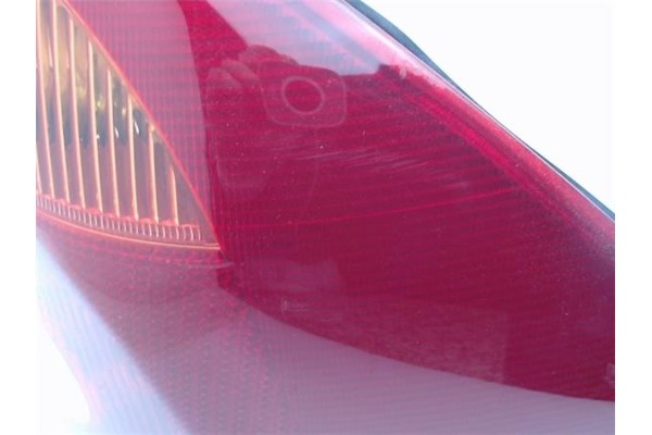 Recambio de piloto trasero derecho para ford mondeo iii sedán (b4y) 2.0 16v referencia OEM IAM 1371849 2202377 1319872 , FORD | 