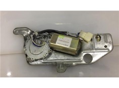Recambio de motor limpiaparabrisas trasero para renault r 21 berlina (b/l48) 1.7 referencia OEM IAM 7700787995 53200802 