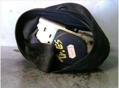 CINTURON SEGURIDAD TRASERO IZQUIERDO 8973CW 