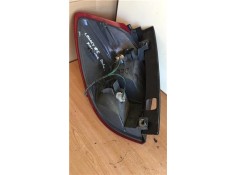 Recambio de piloto trasero derecho para subaru legacy berlina (b13/bl) 2.0 se referencia OEM IAM 22020792  