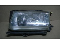 Recambio de faro delantero izquierdo para peugeot expert (224) 1.9 d referencia OEM IAM 6204AL  