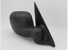 Recambio de retrovisor electrico derecho para jeep cherokee (kj) 2.5 crd básico referencia OEM IAM 55155846AA  