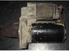 MOTOR ARRANQUE 2S6U11000CA 000110407 