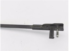 Recambio de brazo limpiaparabrisas delantero derecho para renault modus i 1.5 dci (fp0f, jp0f) referencia OEM IAM 8200360824A  