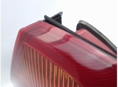 Recambio de piloto trasero derecho para ford mondeo iii sedán (b4y) 2.0 16v referencia OEM IAM 1371849 2202377 1319872 , FORD | 