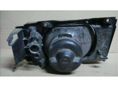 Recambio de faro delantero izquierdo para peugeot expert (224) 1.9 d referencia OEM IAM 6204AL  