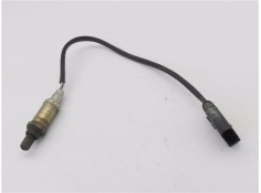 SONDA LAMBDA 258005115 30906265 