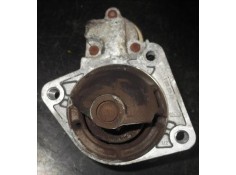 Recambio de motor arranque para ford fiesta v (jh_, jd_) 1.4 16v referencia OEM IAM 2S6U11000CA 000110407 