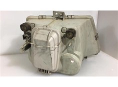 Recambio de faro delantero izquierdo para mercedes-benz vito marco polo (638) 2.2 112 cdi referencia OEM IAM A6388200061  