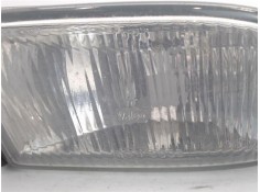 Recambio de faro antiniebla izquierdo para renault laguna (b56) referencia OEM IAM   