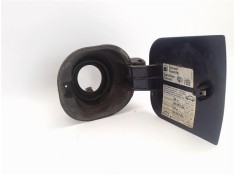 Recambio de tapa exterior combustible para seat arosa (6h1) 1.7 sdi referencia OEM IAM 6X0809857EGRU  