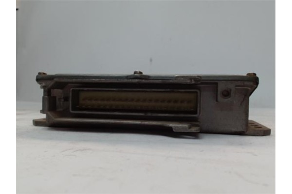 Recambio de centralita para peugeot 106 (s1) 1.0 referencia OEM IAM 9617150080 0261200780 