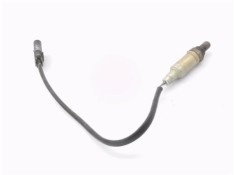 Recambio de sonda lambda para seat arosa (6h1) 1.0 referencia OEM IAM 258005115 30906265 