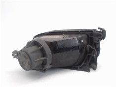 Recambio de faro antiniebla izquierdo para renault laguna (b56) referencia OEM IAM   