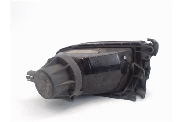 Recambio de faro antiniebla izquierdo para renault laguna (b56) referencia OEM IAM   