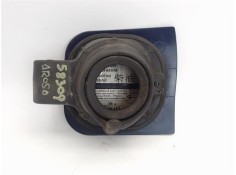 Recambio de tapa exterior combustible para seat arosa (6h1) 1.7 sdi referencia OEM IAM 6X0809857EGRU  