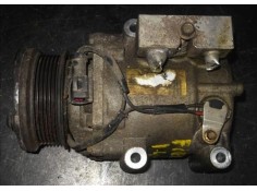 COMPRESOR AIRE ACOND. XS4H19497AC 4588121 