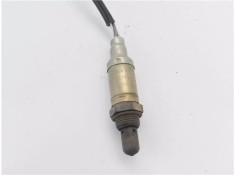 Recambio de sonda lambda para seat arosa (6h1) 1.0 referencia OEM IAM 258005115 30906265 