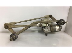 MOTOR LIMPIAPARABRISAS DELANTERO 2S6T17B571AC 404745 1740714 FORD