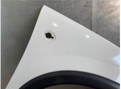 Recambio de aleta delantero derecha para opel combo (corsa c) 1.3 cdti 16v referencia OEM IAM 9196449  