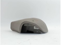 Recambio de airbag volante para ford fiesta berlina referencia OEM IAM 96FBB042B85  