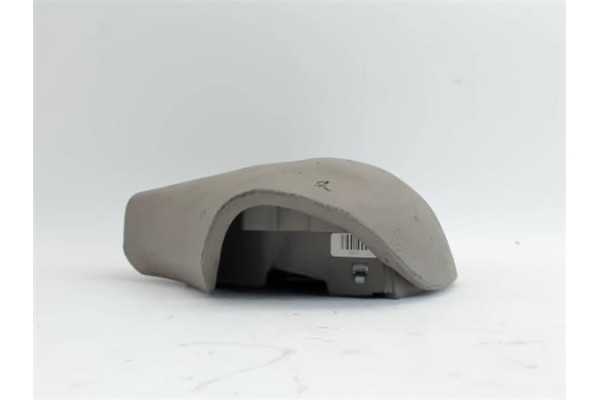 Recambio de airbag volante para ford fiesta berlina referencia OEM IAM 96FBB042B85  