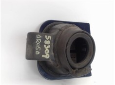 Recambio de tapa exterior combustible para seat arosa (6h1) 1.7 sdi referencia OEM IAM 6X0809857EGRU  
