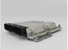 Recambio de centralita para jeep cherokee (kj) 2.5 crd básico referencia OEM IAM P56044352AC  