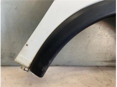 Recambio de aleta delantero derecha para opel combo (corsa c) 1.3 cdti 16v referencia OEM IAM 9196449  