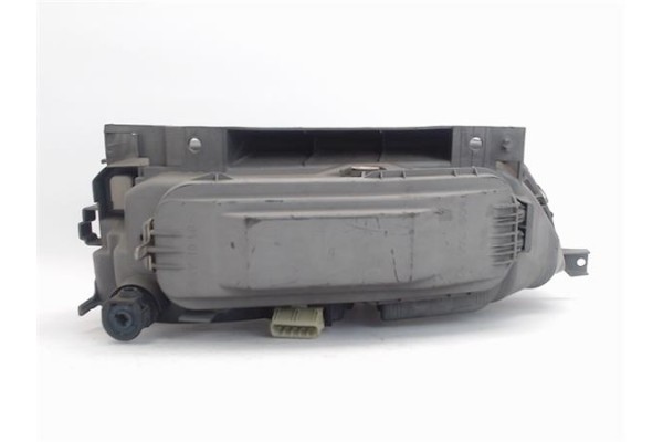 Recambio de faro delantero izquierdo para citroen xantia break referencia OEM IAM 6204R9  